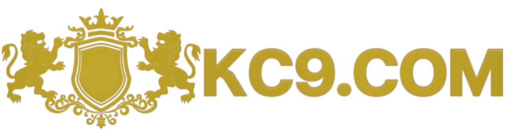 KC9