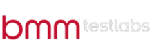 BMM Testlabs