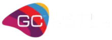 Gaming Curacao