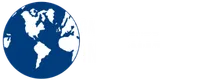 Gaming Laboratories International