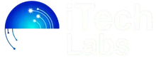 iTech Labs